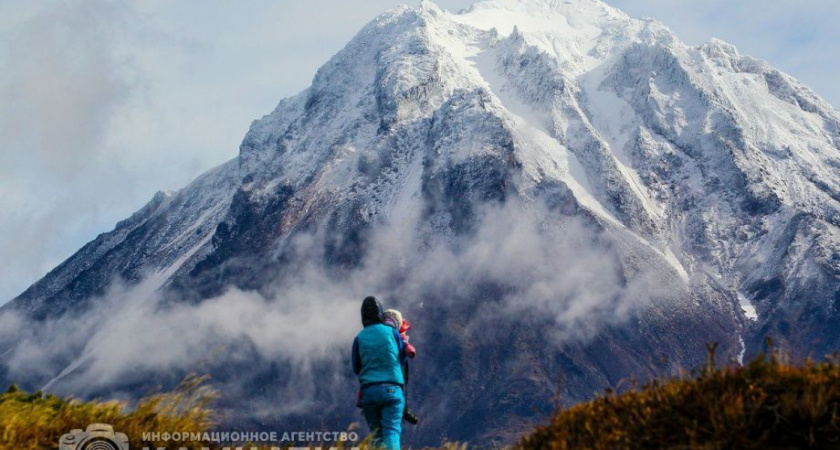 Камчатские семьи могут получить денежную выплату взамен земельного участка
