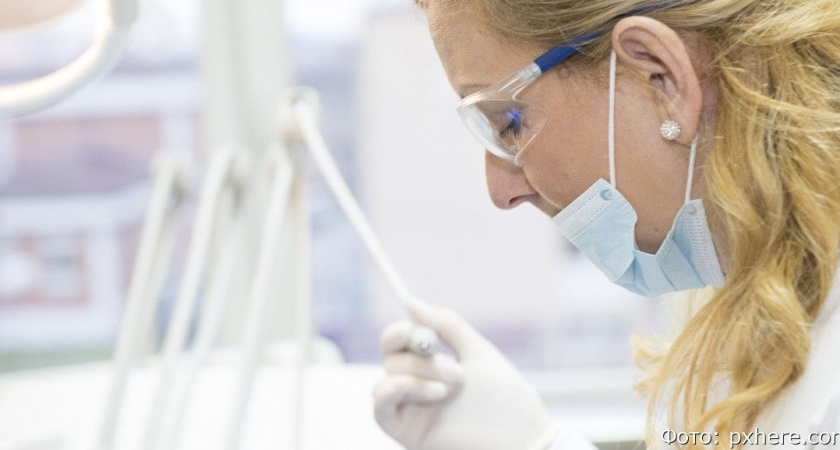 Врач Камчатского кожвендиспансера: в регионе сифилис не сдаёт позиции