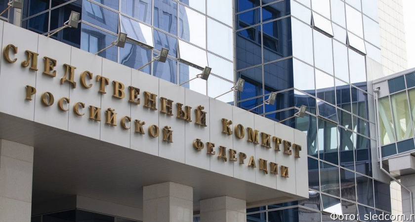 Бастрыкин спросит, почему в Петропавловске не расселён аварийный дом