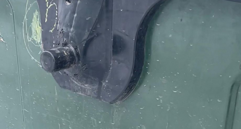 Мэр Петропавловска-Камчатского ответит за свалки в городе