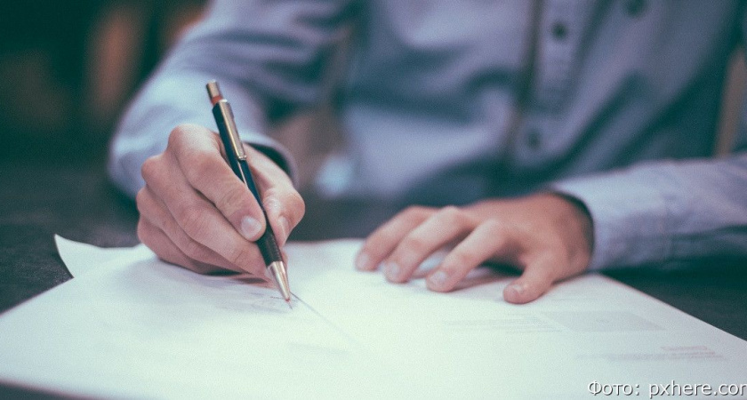 С мая российские работодатели смогут заключать договоры на обучение целевиков