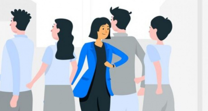 Свежий воздух! Медики советуют прогулки