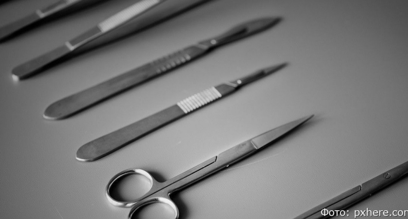 Жительницы Камчатки стали реже прерывать беременность