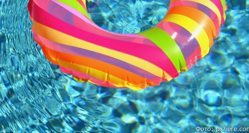 Гороскоп на 1 мая: Тельцам и Львам предложат помощь