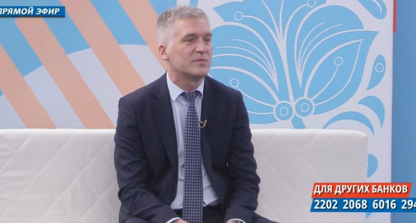 Павел Ясевич: Первомай проводим в двух форматах — на маёвках и в онлайн 