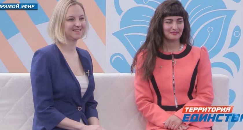 Учитель с Камчатки рассказала о подготовке осознанного поколения