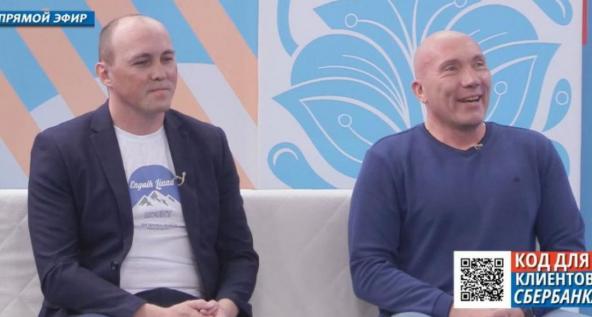 Камчатские геологи: в горной отрасли есть место и романтике, и мужеству