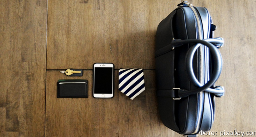 В Госдуме попросили проверять чиновников на гомосексуальность