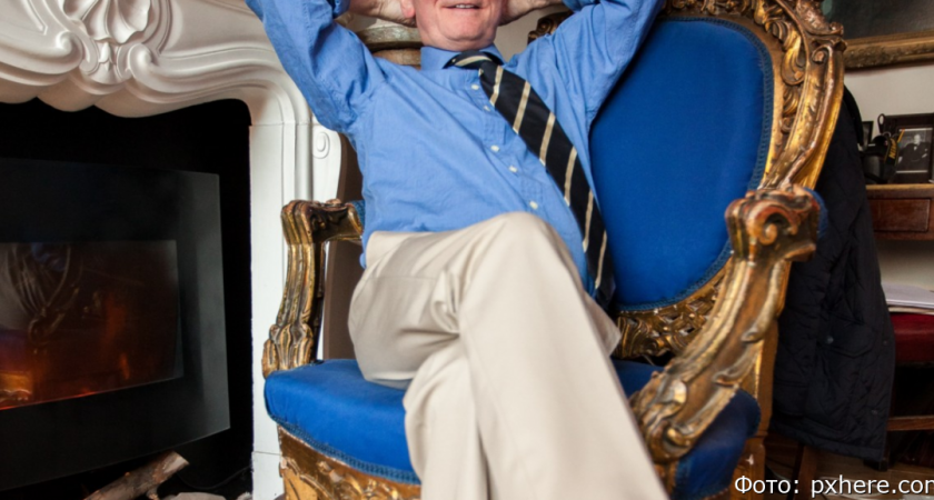 Стало известно насколько российские миллиардеры стали богаче с начала года