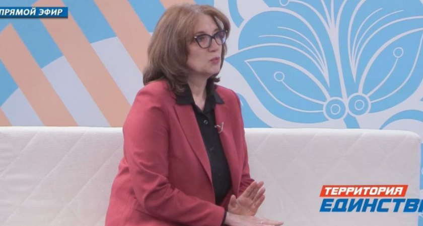 Праздник весны и труда сегодня отмечают 180 тысяч работающих камчатцев