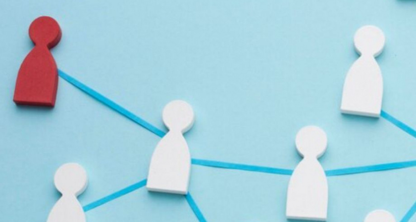 Как уберечься от ЗППП? Врачи дают рекомендации 