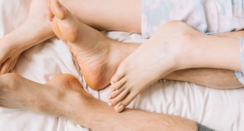 Врачи рассказали, кто входит в группы риска половых инфекций