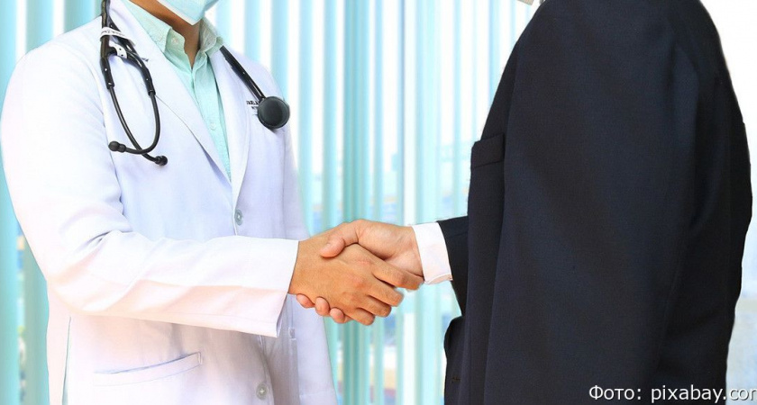 Московские врачи помогут Камчатке в борьбе с респираторными заболеваниями