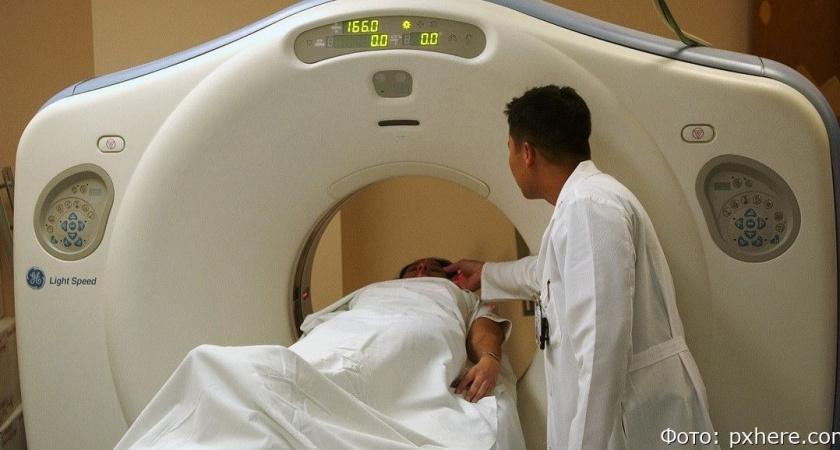 Онкобольным, вынужденным лечиться в других регионах, могут облегчить жизнь