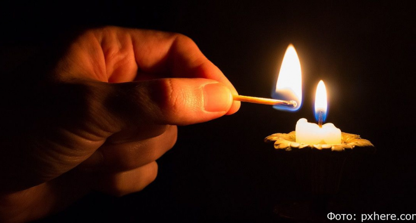 Жительница Петропавловска отдала мошеннице 17 тысяч, чтобы снять порчу