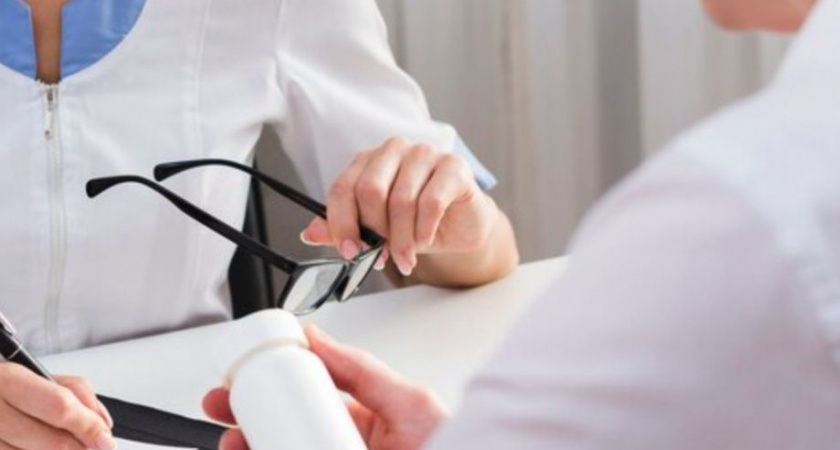 Как протекают ИППП? Медики об основных этапах болезни