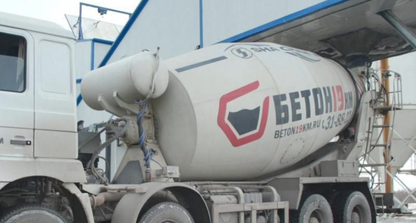 Владимир Рыбалов: новая стела станет украшением и настоящей визитной карточкой села Паратунка на Камчатке