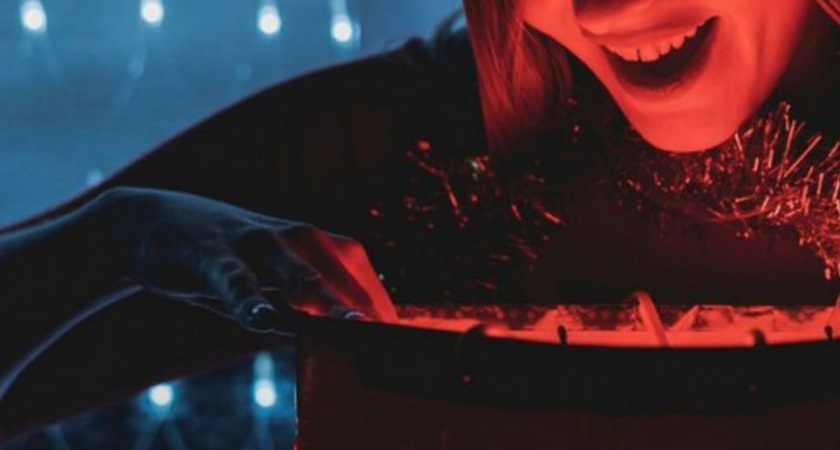 Аферистка на доверии запугала и обманула жительницу Камчатки 