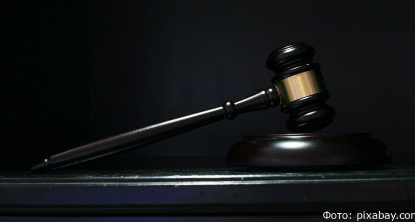 На Камчатке за мошенничество осудили мать шестерых детей, «придумавшую» себе седьмого ребенка