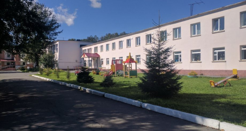 Новое медицинское оборудование закупят для Елизовского психоневрологического интерната