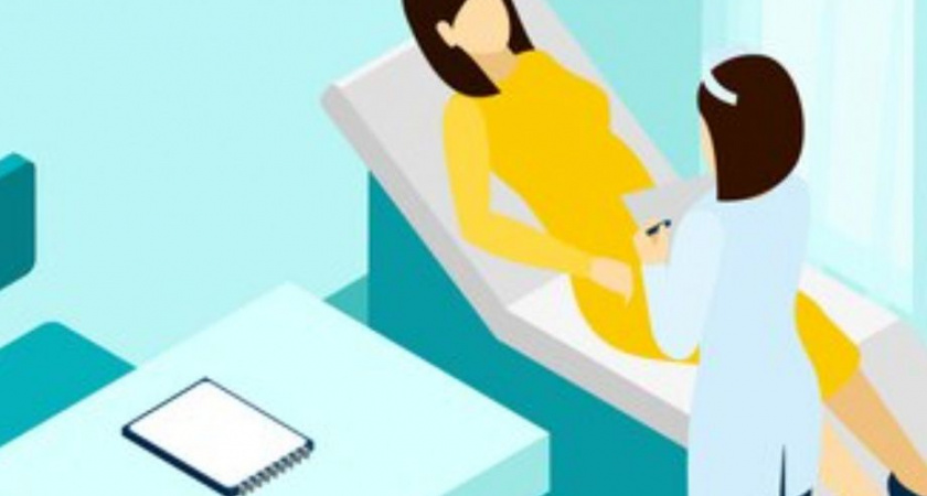 Какие наиболее частые пути передачи ЗППП? Медики информируют и предупреждают