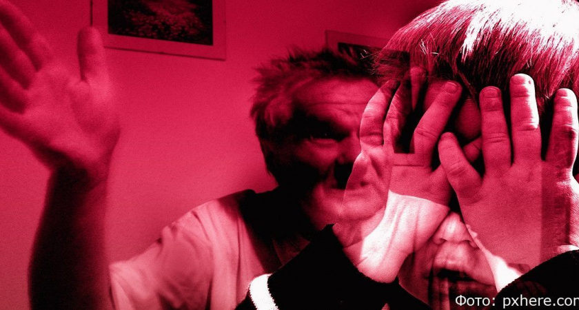 Камчатский адмирал Валерий Дорогин предложил бить детей