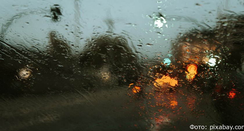 Много споров среди водителей: штраф за тонировку передних боковых стекол хотят отменить