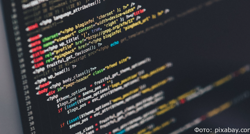 Росстат будет отслеживать траты россиян через банки и торговые сети