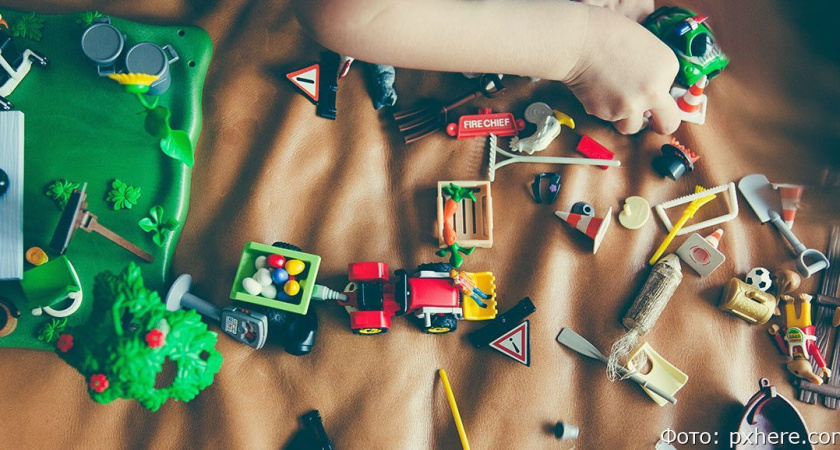 На Камчатке за травму ребенка воспитатель заплатит 200 тысяч рублей