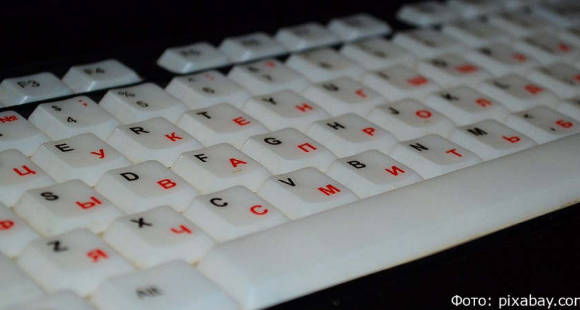 Тест по русскому языку – семь новых вопросов