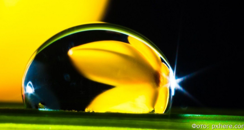 Гороскоп на 5 мая: Козерогам и Девам нужно быть осторожными с предметами и людьми