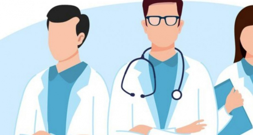 Галльская болезнь или сифилис — медики рассказывают