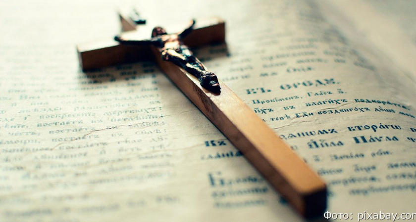 Тест по истории: от Ледового побоища до 1970-х