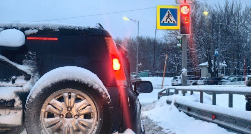 Движение на дорогах Камчатки изменят на майские праздники