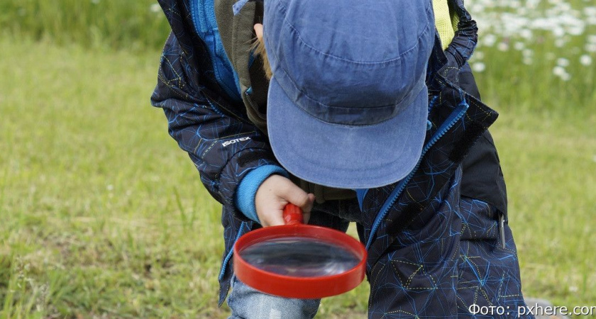 Гороскоп на 6 мая: Тельцам и Весам нельзя отвлекаться