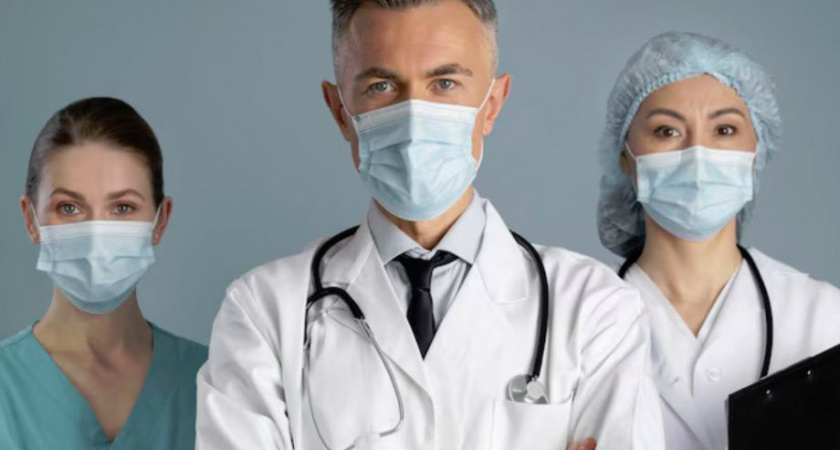 Причины болезни и особенности «великого имитатора» — врачебный ликбез