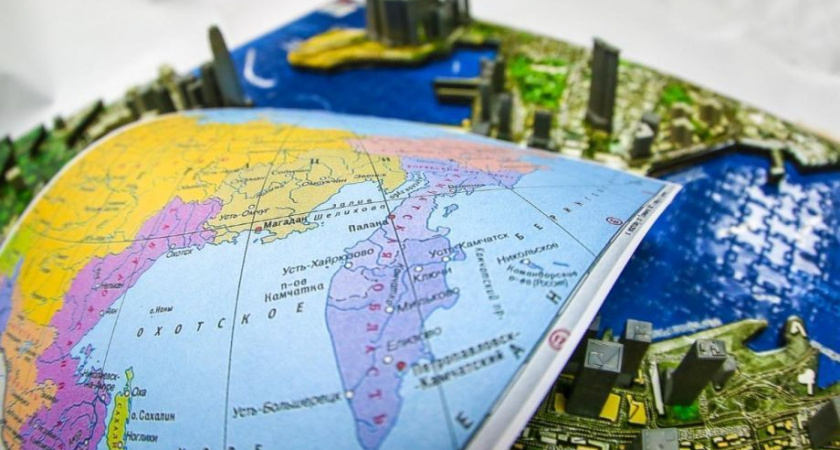 Готовность к паводкам на Камчатке обсудили с главой региона