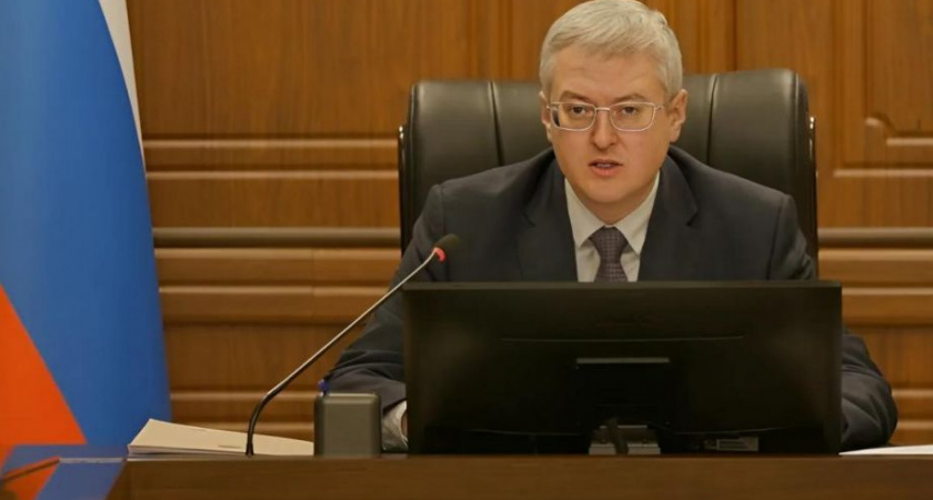 Оперативное совещание правительства Камчатского края пройдёт в прямом эфире