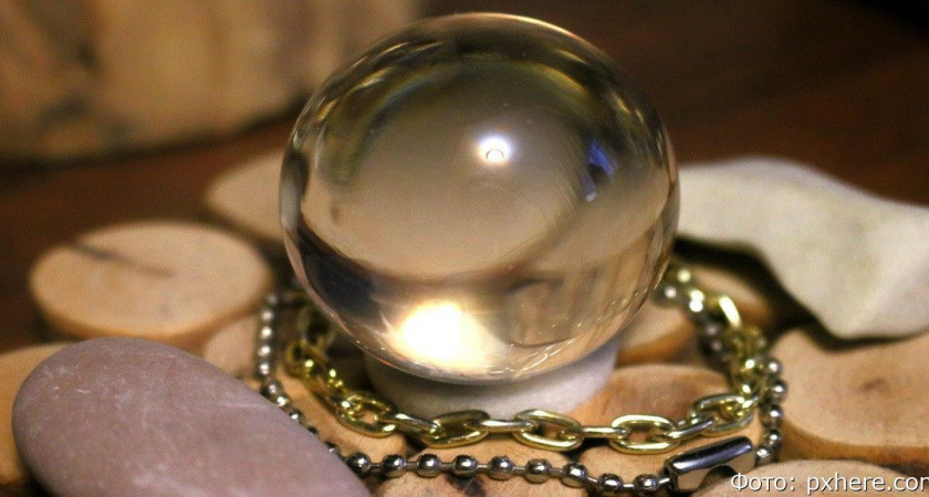 Гороскоп на 7 мая: Раков ждёт удача в магазинах, Овнам нельзя одалживать