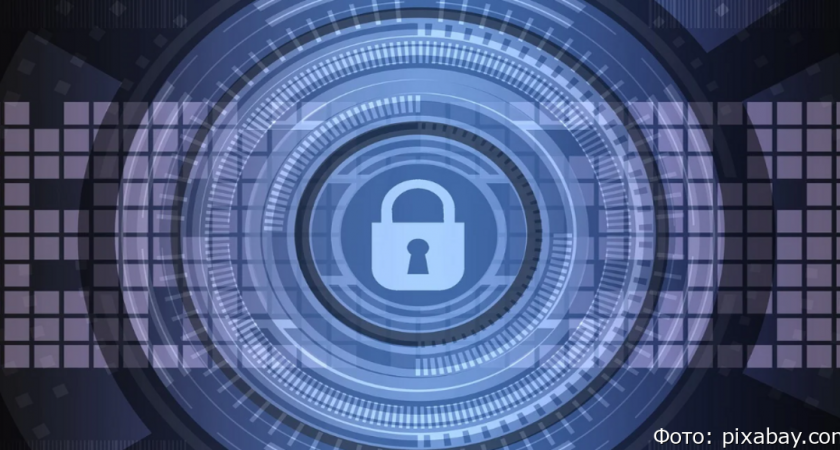 Минцифры РФ расширяет доступ силовикам к данным пользователей интернета