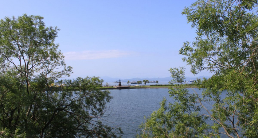 Прокуратура Петропавловска-Камчатского напоминает школьникам и их родителям о необходимости соблюдения ПДД