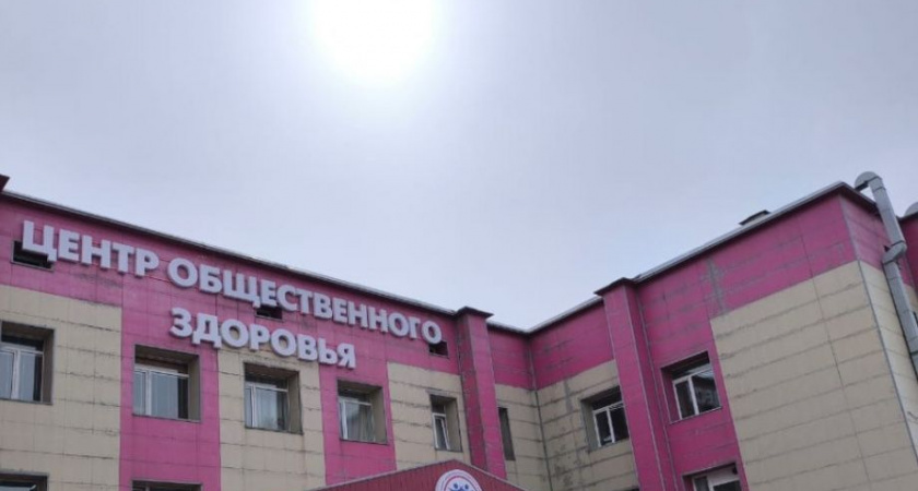 Климат и лёгочные заболевания. В чем связь? — медицинский ликбез