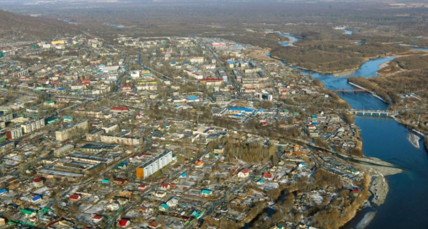 Пенсионеры Елизово пожаловались губернатору Камчатки на нелогичную систему оплаты в автобусных перевозках