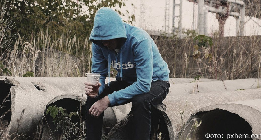 В России создадут открытый реестр злостных алиментщиков