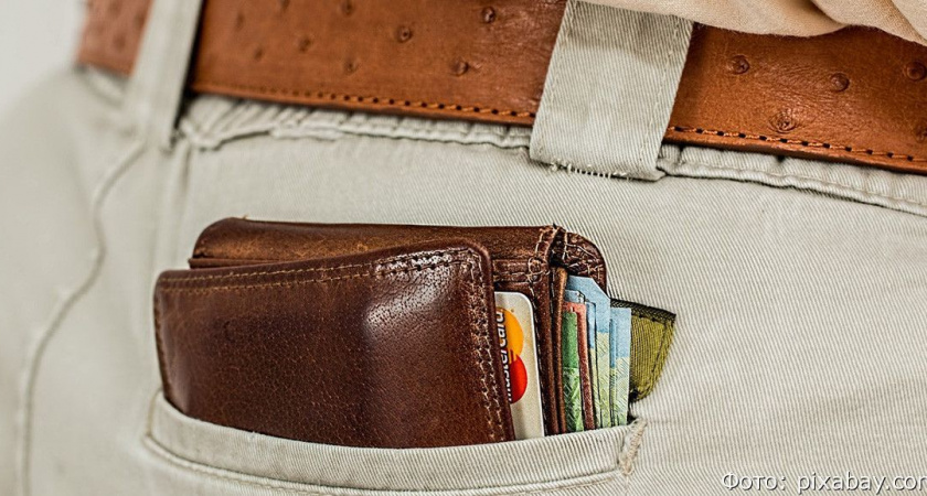 Камчатские бизнесмены вовремя платят банкам по кредитам