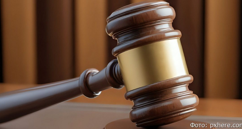 На Камчатке осуждён гендиректор УК, обогащавшийся на платежах за жильё