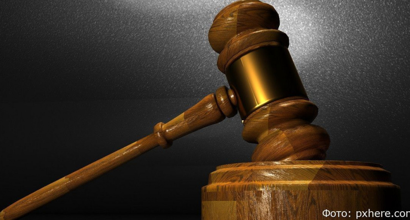 Житель Камчатки, вытолкнувший сожительницу из окна, безуспешно обжаловал приговор