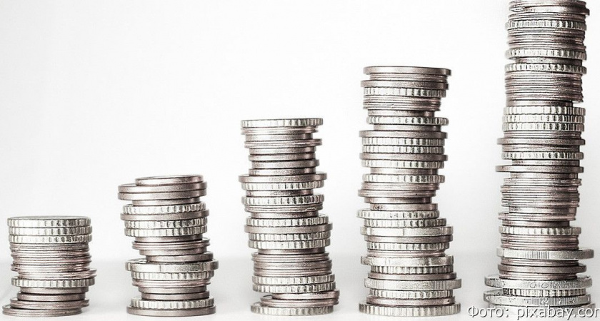 Власти Камчатки потратят 225 миллионов на ремонт двух километров мильковской трассы