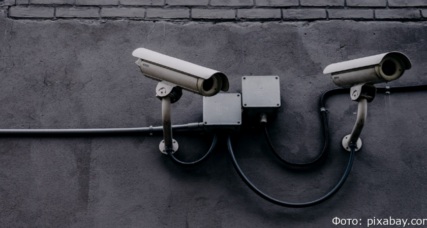 В России резко увеличат число «штрафных» камер с искусственным интеллектом