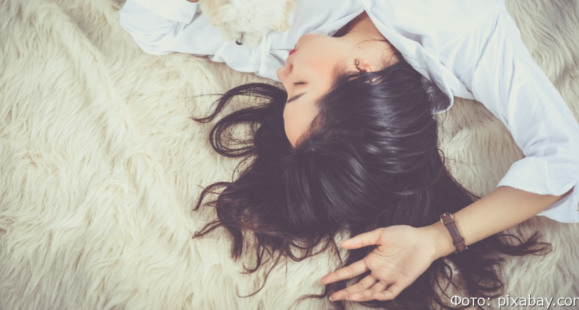 Огромный резерв: в России есть 5,6 млн человек, которые не работают, но могли бы